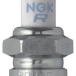 Load image into Gallery viewer, NGK Standard Spark Plug Box of 10 (DPR8EA-9) - Main Product View