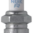 Load image into Gallery viewer, NGK Standard Spark Plug Box of 10 (DPR8Z) - Main Product View