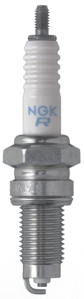 NGK Standard Spark Plug Box of 10 (DPR8Z) - Main Product View