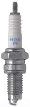 Load image into Gallery viewer, NGK Standard Spark Plug Box of 10 (DPR8Z) - Main Product View