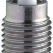 Load image into Gallery viewer, NGK Standard Spark Plug Box of 10 (DPR8Z) - Side View