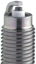 Load image into Gallery viewer, NGK Standard Spark Plug Box of 10 (DPR8Z) - Side View