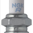 Load image into Gallery viewer, NGK Standard Spark Plug Box of 10 (DR6HS) - Main Product View