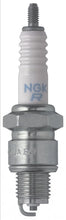 Load image into Gallery viewer, NGK Standard Spark Plug Box of 10 (DR6HS) - Main Product View