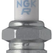 Load image into Gallery viewer, NGK Standard Spark Plug Box of 10 (DR9EA) - Main Product View