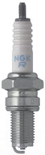 Load image into Gallery viewer, NGK Standard Spark Plug Box of 10 (DR9EA) - Main Product View