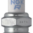 Load image into Gallery viewer, NGK Standard Spark Plug Box of 10 (JR8C) - Main Product View
