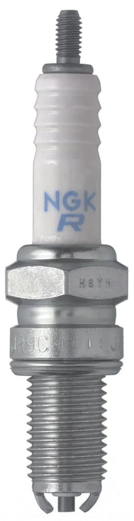 NGK Standard Spark Plug Box of 10 (JR8C) - Main Product View