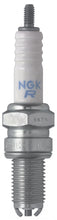 Load image into Gallery viewer, NGK Standard Spark Plug Box of 10 (JR8C) - Main Product View