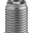 Load image into Gallery viewer, NGK Standard Spark Plug Box of 10 (JR8C) - Side View