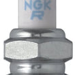 Load image into Gallery viewer, NGK Standard Spark Plug Box of 10 (JR9B) - Main Product View