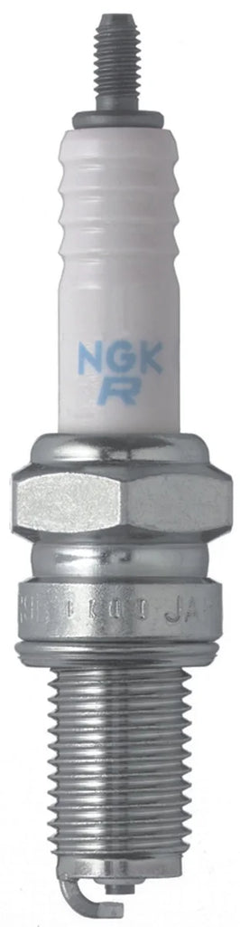 NGK Standard Spark Plug Box of 10 (JR9B) - Main Product View