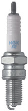 Load image into Gallery viewer, NGK Standard Spark Plug Box of 10 (JR9B) - Main Product View