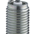 Load image into Gallery viewer, NGK Standard Spark Plug Box of 10 (JR9B) - Side View