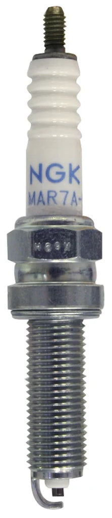 NGK Standard Spark Plug Box of 10 (LMAR7A-9) - Main Product View