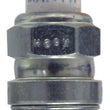 Load image into Gallery viewer, NGK Standard Spark Plug Box of 10 (LMAR8A-9S) - Main Product View