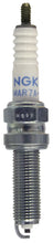 Load image into Gallery viewer, NGK Standard Spark Plug Box of 10 (LMAR8A-9S) - Main Product View