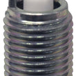 Load image into Gallery viewer, NGK Standard Spark Plug Box of 10 (LMAR8A-9S) - Side View