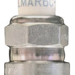 Load image into Gallery viewer, NGK Standard Spark Plug Box of 10 (LMAR8C-9) - Main Product View