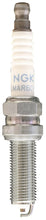 Load image into Gallery viewer, NGK Standard Spark Plug Box of 10 (LMAR8C-9) - Main Product View