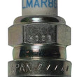 Load image into Gallery viewer, NGK Standard Spark Plug Box of 10 (LMAR8G) - Main Product View