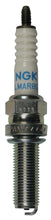 Load image into Gallery viewer, NGK Standard Spark Plug Box of 10 (LMAR8G) - Main Product View