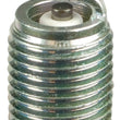 Load image into Gallery viewer, NGK Standard Spark Plug Box of 10 (LMAR8G) - Side View
