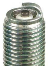 Load image into Gallery viewer, NGK Standard Spark Plug Box of 10 (LMAR8G) - Side View