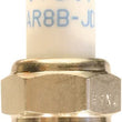 Load image into Gallery viewer, NGK Standard Spark Plug Box of 10 (MAR8B-JDS) - Main Product View