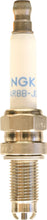 Load image into Gallery viewer, NGK Standard Spark Plug Box of 10 (MAR8B-JDS) - Main Product View