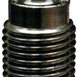 Load image into Gallery viewer, NGK Standard Spark Plug Box of 10 (MAR8B-JDS) - Side View