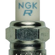Load image into Gallery viewer, NGK Standard Spark Plug Box of 10 (MR8F) - Main Product View