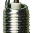 Load image into Gallery viewer, NGK Standard Spark Plug Box of 10 (MR8F) - Side View