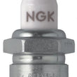 Load image into Gallery viewer, NGK Standard Spark Plug Box of 4 (BP9ES) - Main Product View