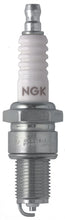 Load image into Gallery viewer, NGK Standard Spark Plug Box of 4 (BP9ES) - Main Product View