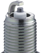 Load image into Gallery viewer, NGK Standard Spark Plug Box of 4 (BP9ES) - Side View