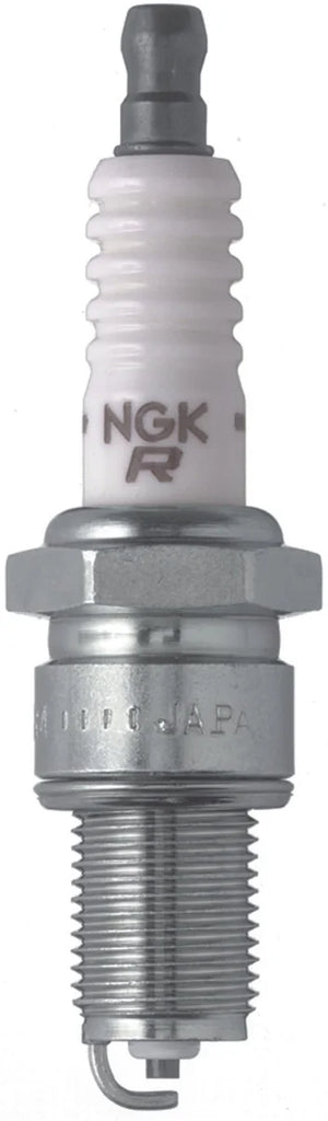 NGK Standard Spark Plug Box of 4 (BPR4ES-11) - Main Product View