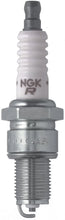 Load image into Gallery viewer, NGK Standard Spark Plug Box of 4 (BPR4ES SOLID) - Main Product View