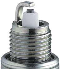 Load image into Gallery viewer, NGK Standard Spark Plug Box of 4 (BPR5HS) - Side View