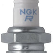 Load image into Gallery viewer, NGK Standard Spark Plug Box of 4 (BPR6HS) - Main Product View