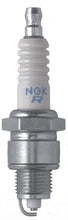 Load image into Gallery viewer, NGK Standard Spark Plug Box of 4 (BPR6HS) - Main Product View