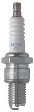 Load image into Gallery viewer, NGK Standard Spark Plug Box of 4 (BR8ES-11) - Main Product View