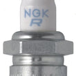 Load image into Gallery viewer, NGK Standard Spark Plug Box of 4 (BR9ES SOLID) - Main Product View
