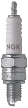 Load image into Gallery viewer, NGK Standard Spark Plug Box of 4 (C6HSA) - Main Product View
