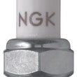 Load image into Gallery viewer, NGK Standard Spark Plug Box of 4 (C7HSA) - Main Product View