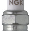 Load image into Gallery viewer, NGK Standard Spark Plug Box of 4 (C9E) fits 1990-1993 Kawasaki ZX600 NINJA 600R / 1990-1993 Kawasaki ZX600 NINJA Zx-6 / 19...