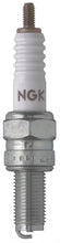 Load image into Gallery viewer, NGK Standard Spark Plug Box of 4 (C9E) fits 1990-1993 Kawasaki ZX600 NINJA 600R / 1990-1993 Kawasaki ZX600 NINJA Zx-6 / 19...