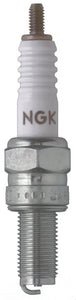 NGK Standard Spark Plug Box of 4 (C9E) fits 1990-1993 Kawasaki ZX600 NINJA 600R / 1990-1993 Kawasaki ZX600 NINJA Zx-6 / 19...