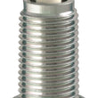 Load image into Gallery viewer, NGK Standard Spark Plug Box of 4 (CPR8EA-9) - Side View
