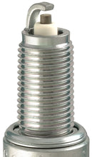 Load image into Gallery viewer, NGK Standard Spark Plug Box of 4 (CPR8EA-9) - Side View